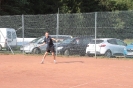 16-07-02_Tennisturnier_16