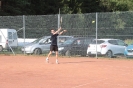 16-07-02_Tennisturnier_17