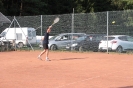 16-07-02_Tennisturnier_18