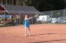 16-07-02_Tennisturnier_20