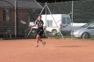 16-07-02_Tennisturnier_32