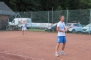 16-07-02_Tennisturnier