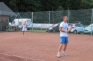 16-07-02_Tennisturnier