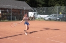 16-07-02_Tennisturnier_8