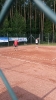 17-07-01_Tennisturnier