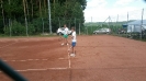 17-07-01_Tennisturnier_8