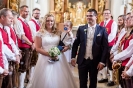 2018-09-15 - Hochzeit Jessy & Rainer_12