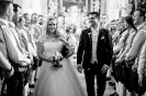 2018-09-15 - Hochzeit Jessy & Rainer_1