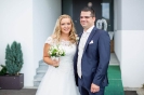 2018-09-15 - Hochzeit Jessy & Rainer_5