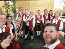 2019-06-01 Musikerfest Grafendorf