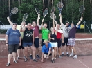 2019-06-29 Tennisturnier_6