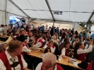2019-07-20 Marschmusikwertung & Bezirksmusikfest Wenigzell_28
