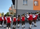 2019-07-20 Marschmusikwertung & Bezirksmusikfest Wenigzell_36