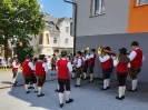2019-07-20 Marschmusikwertung & Bezirksmusikfest Wenigzell_38